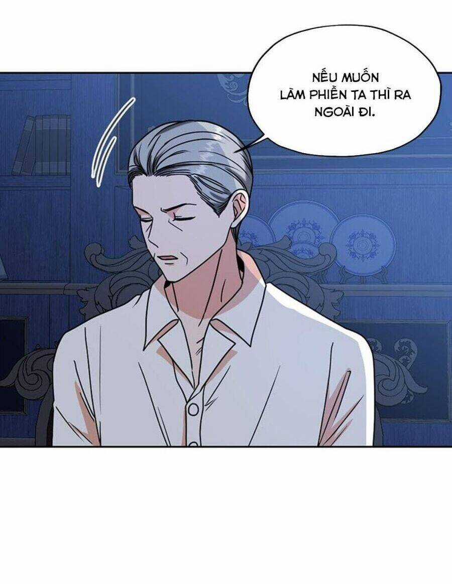Ta Muốn Biến Phu Quân Thành Bá Chủ Chapter 107 trang 6