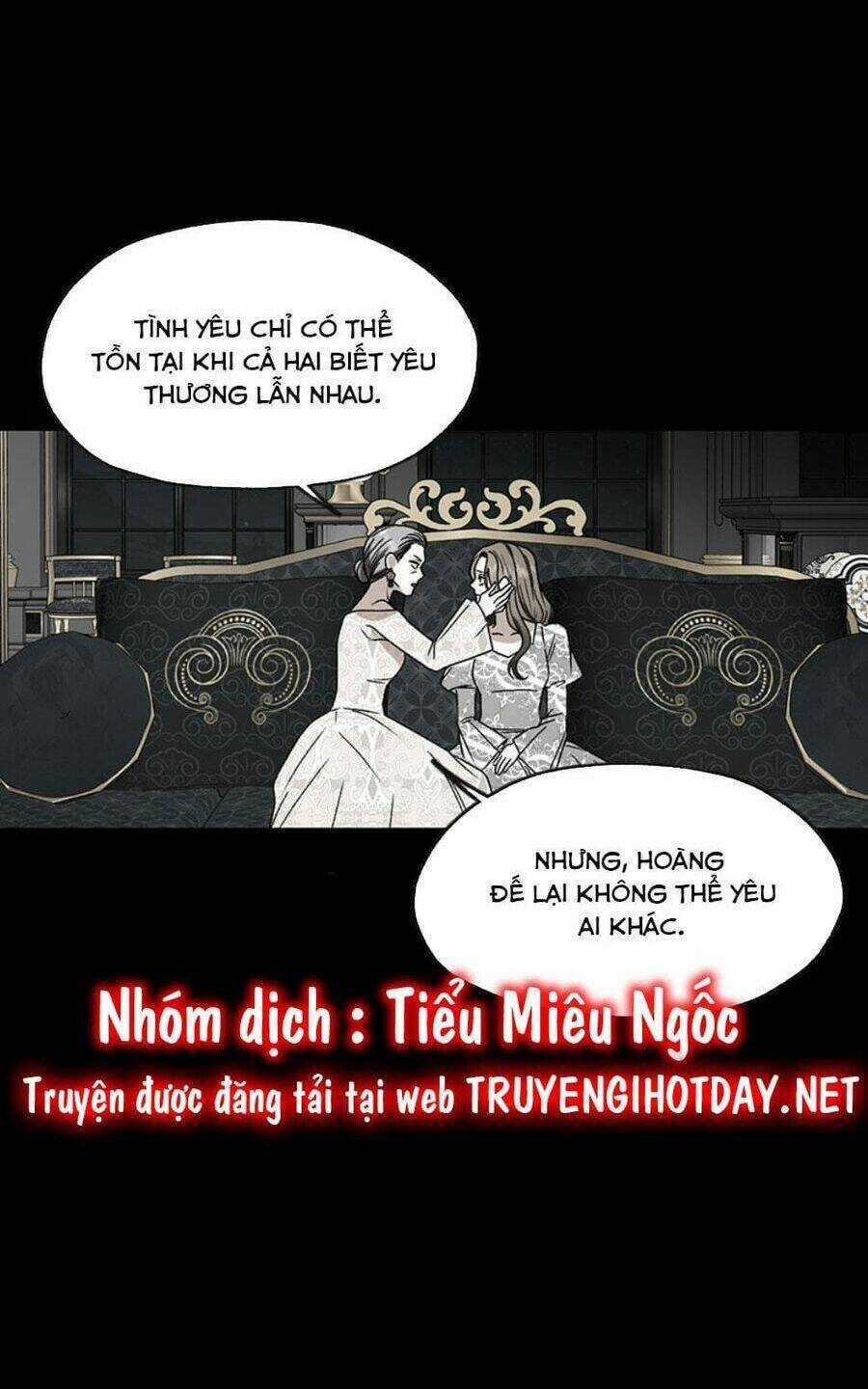 Ta Muốn Biến Phu Quân Thành Bá Chủ Chapter 107 trang 60