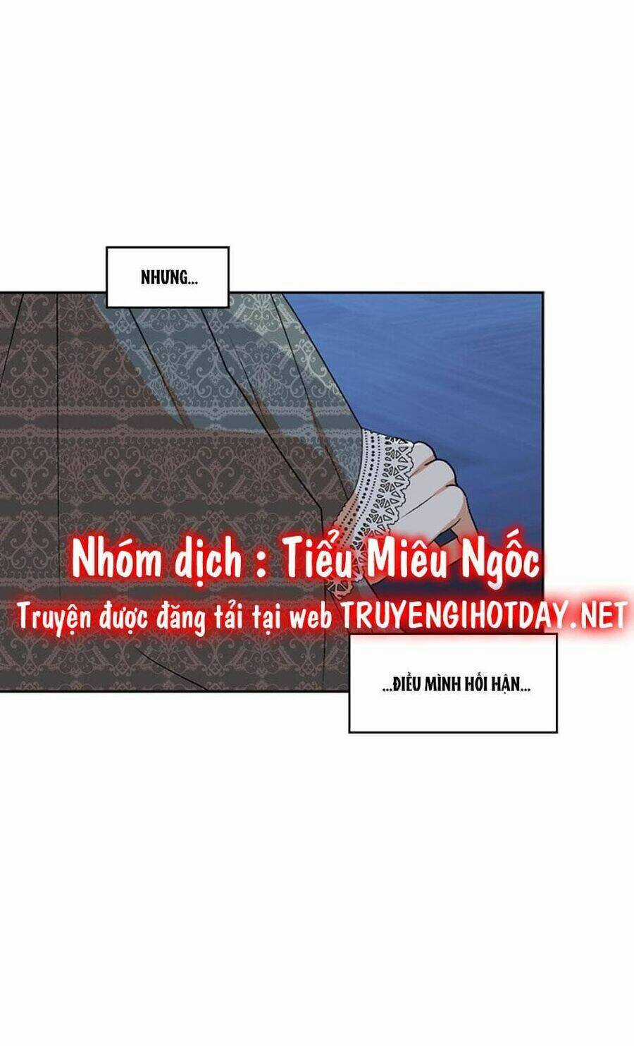 Ta Muốn Biến Phu Quân Thành Bá Chủ Chapter 107 trang 62