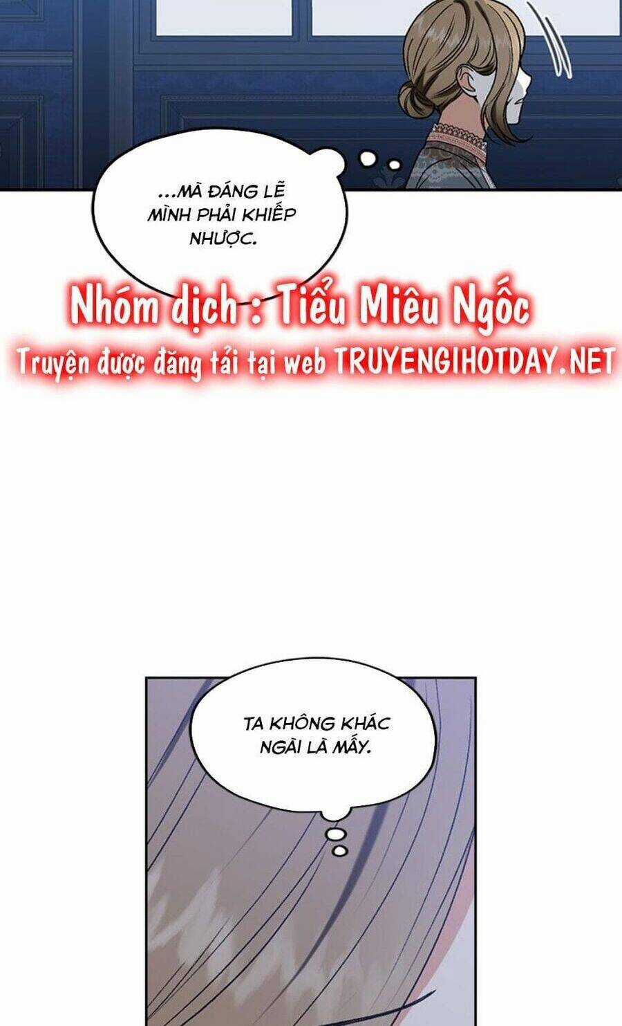 Ta Muốn Biến Phu Quân Thành Bá Chủ Chapter 107 trang 64