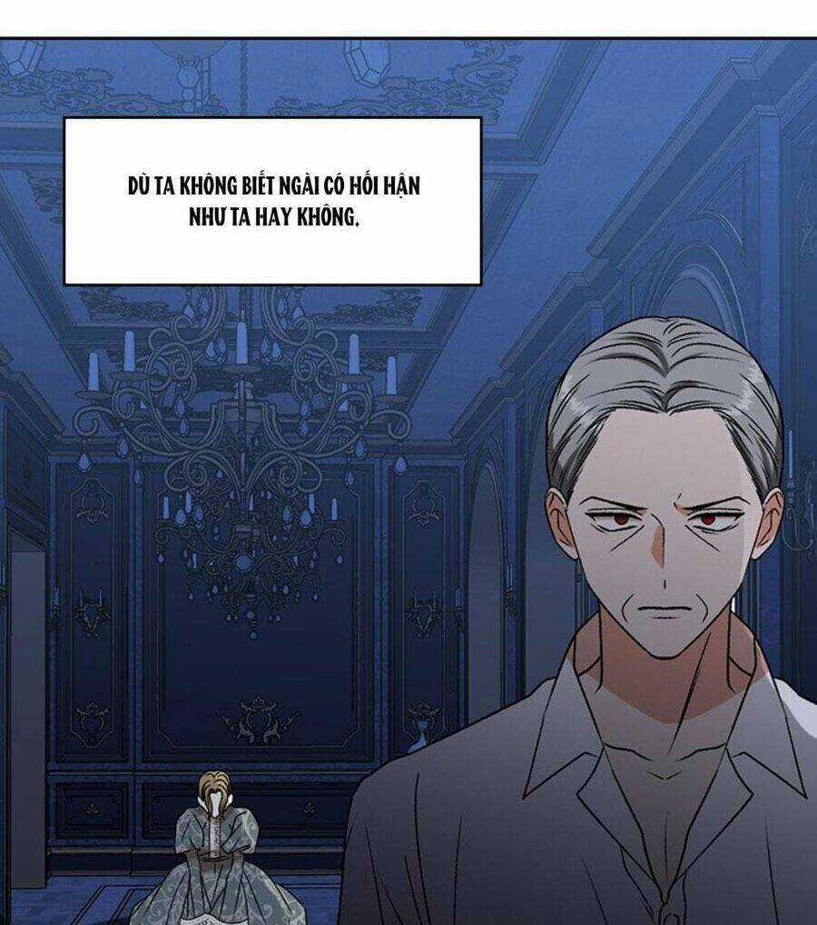 Ta Muốn Biến Phu Quân Thành Bá Chủ Chapter 107 trang 66