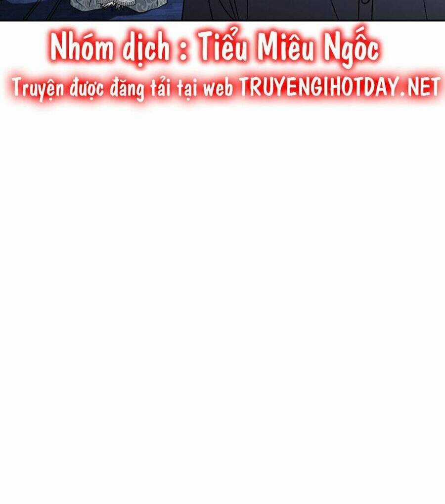 Ta Muốn Biến Phu Quân Thành Bá Chủ Chapter 107 trang 67