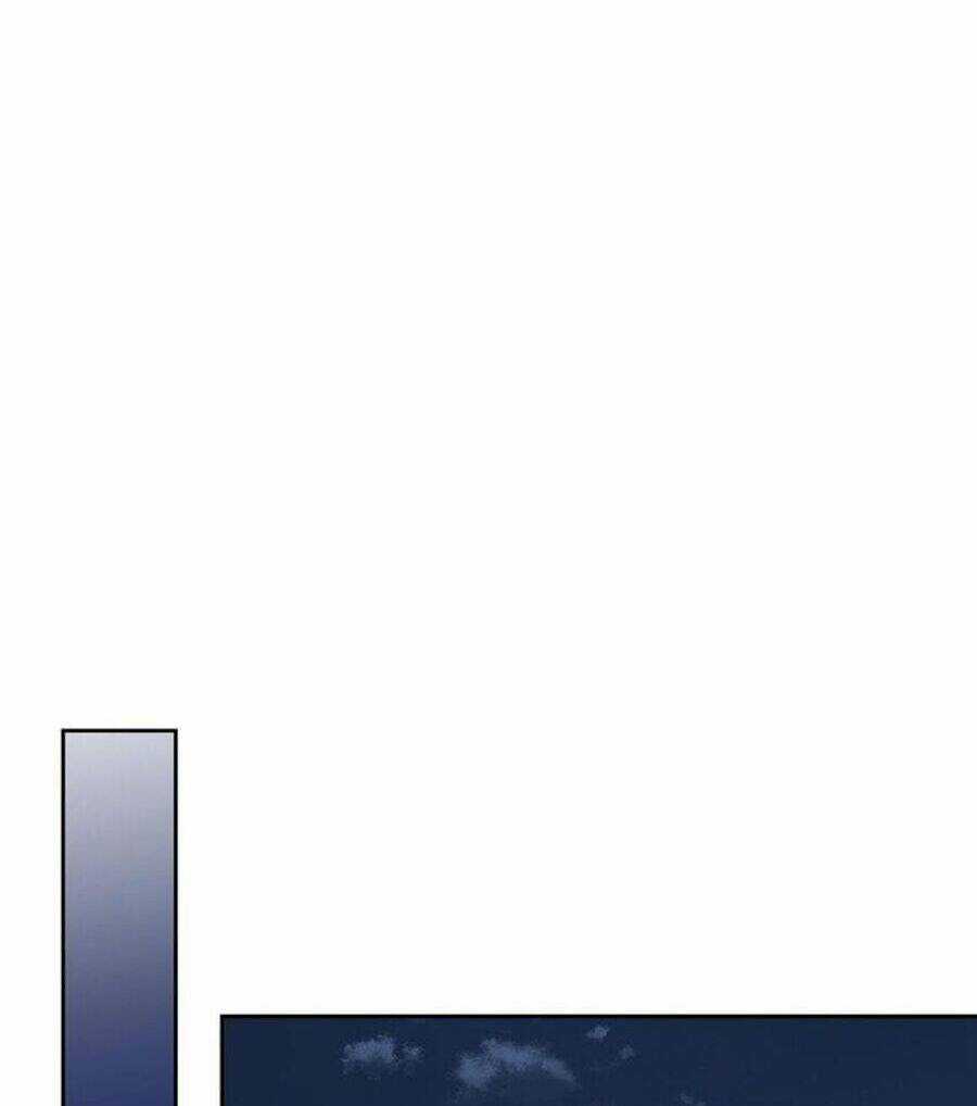 Ta Muốn Biến Phu Quân Thành Bá Chủ Chapter 107 trang 68