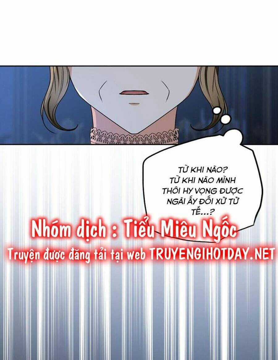 Ta Muốn Biến Phu Quân Thành Bá Chủ Chapter 107 trang 7