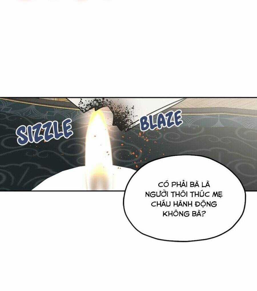 Ta Muốn Biến Phu Quân Thành Bá Chủ Chapter 107 trang 71