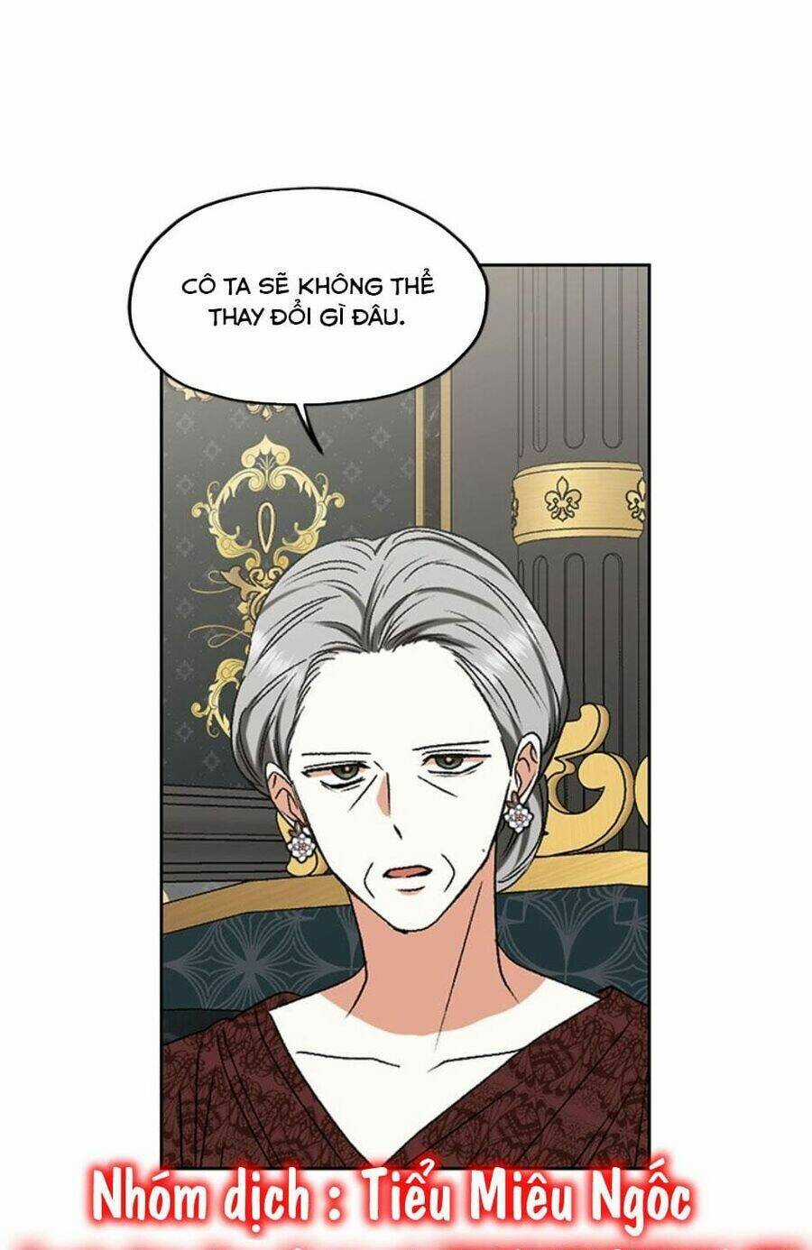 Ta Muốn Biến Phu Quân Thành Bá Chủ Chapter 107 trang 72