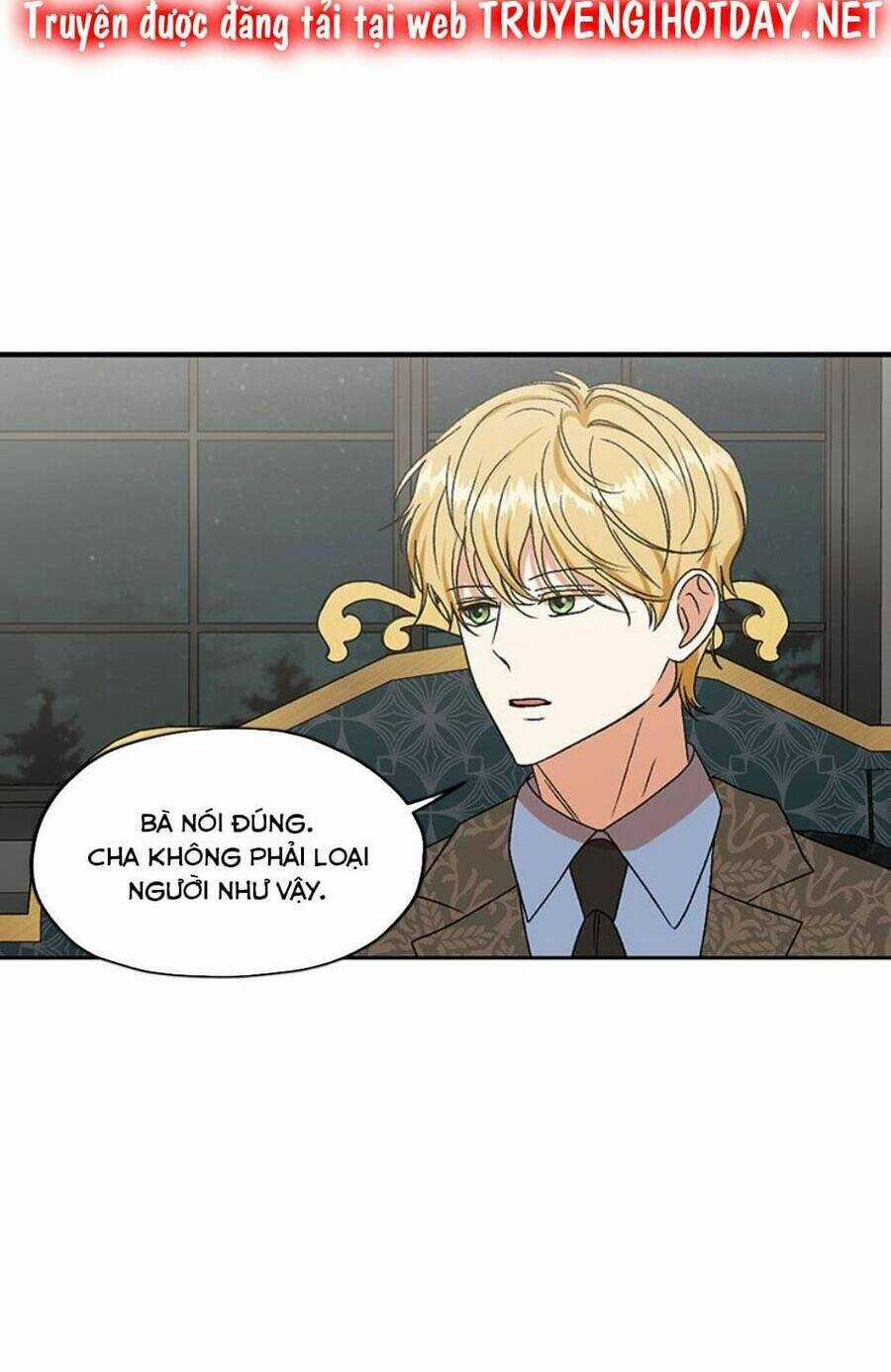 Ta Muốn Biến Phu Quân Thành Bá Chủ Chapter 107 trang 73