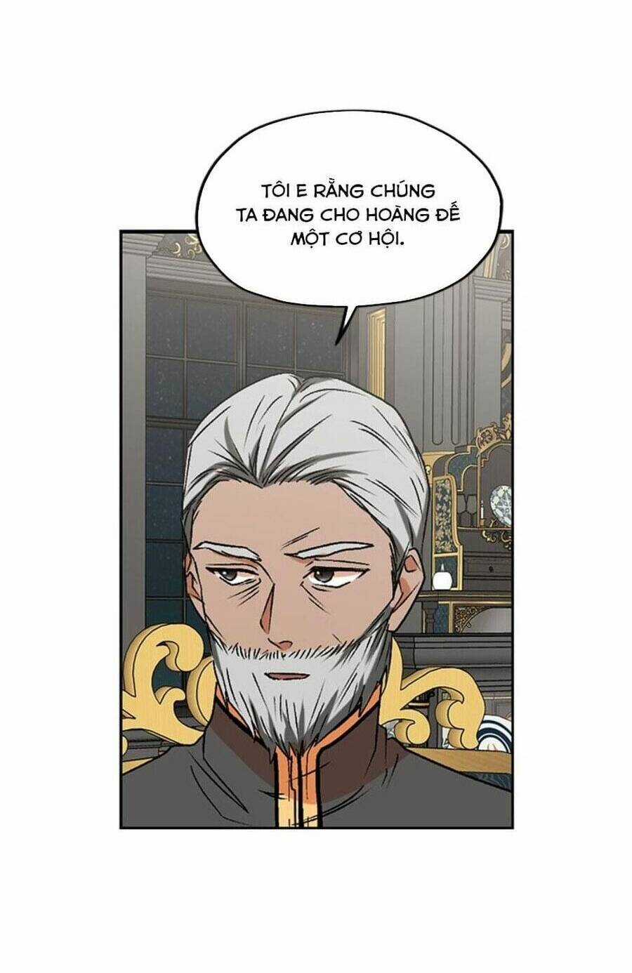 Ta Muốn Biến Phu Quân Thành Bá Chủ Chapter 107 trang 75