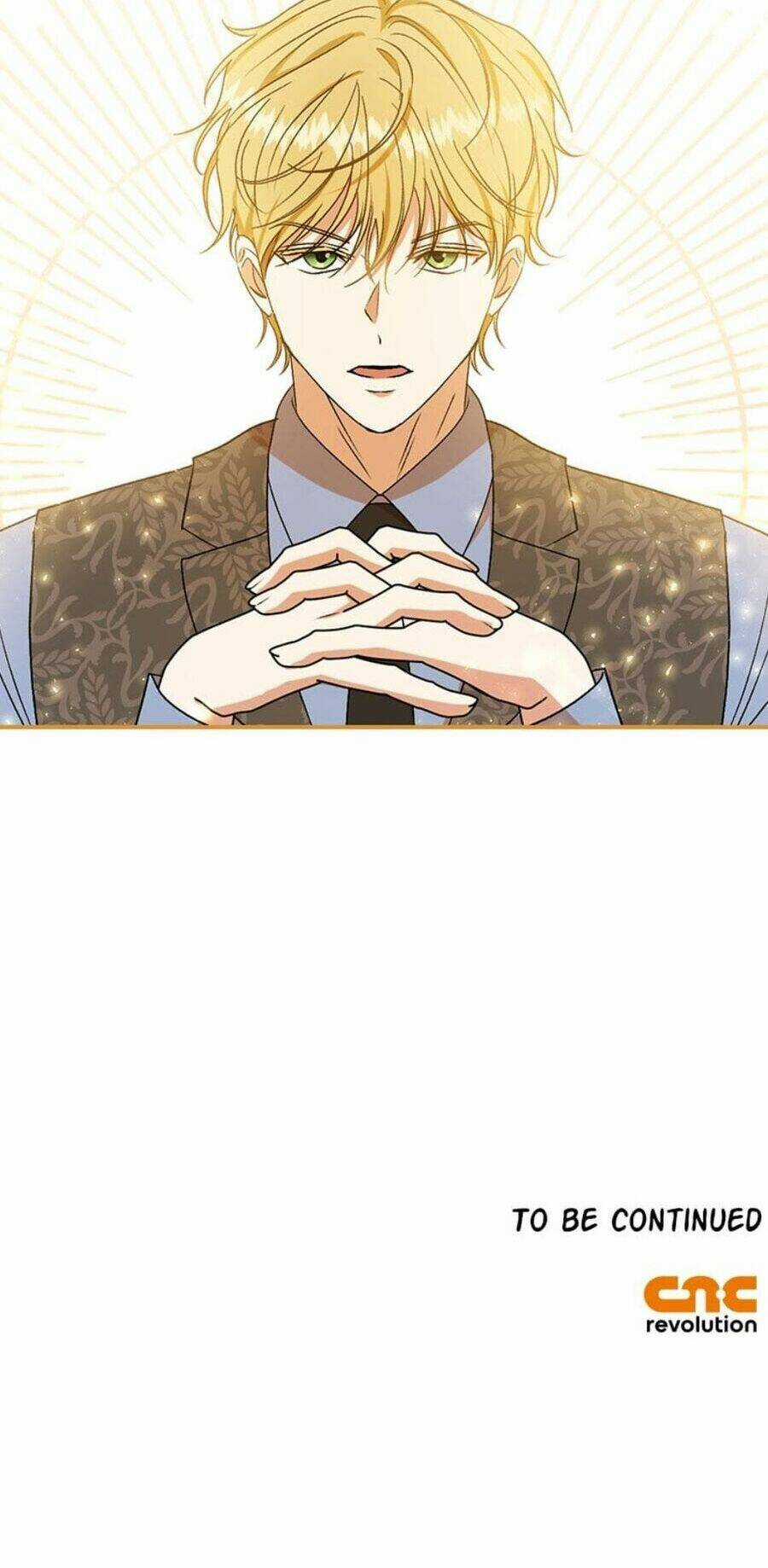 Ta Muốn Biến Phu Quân Thành Bá Chủ Chapter 107 trang 77