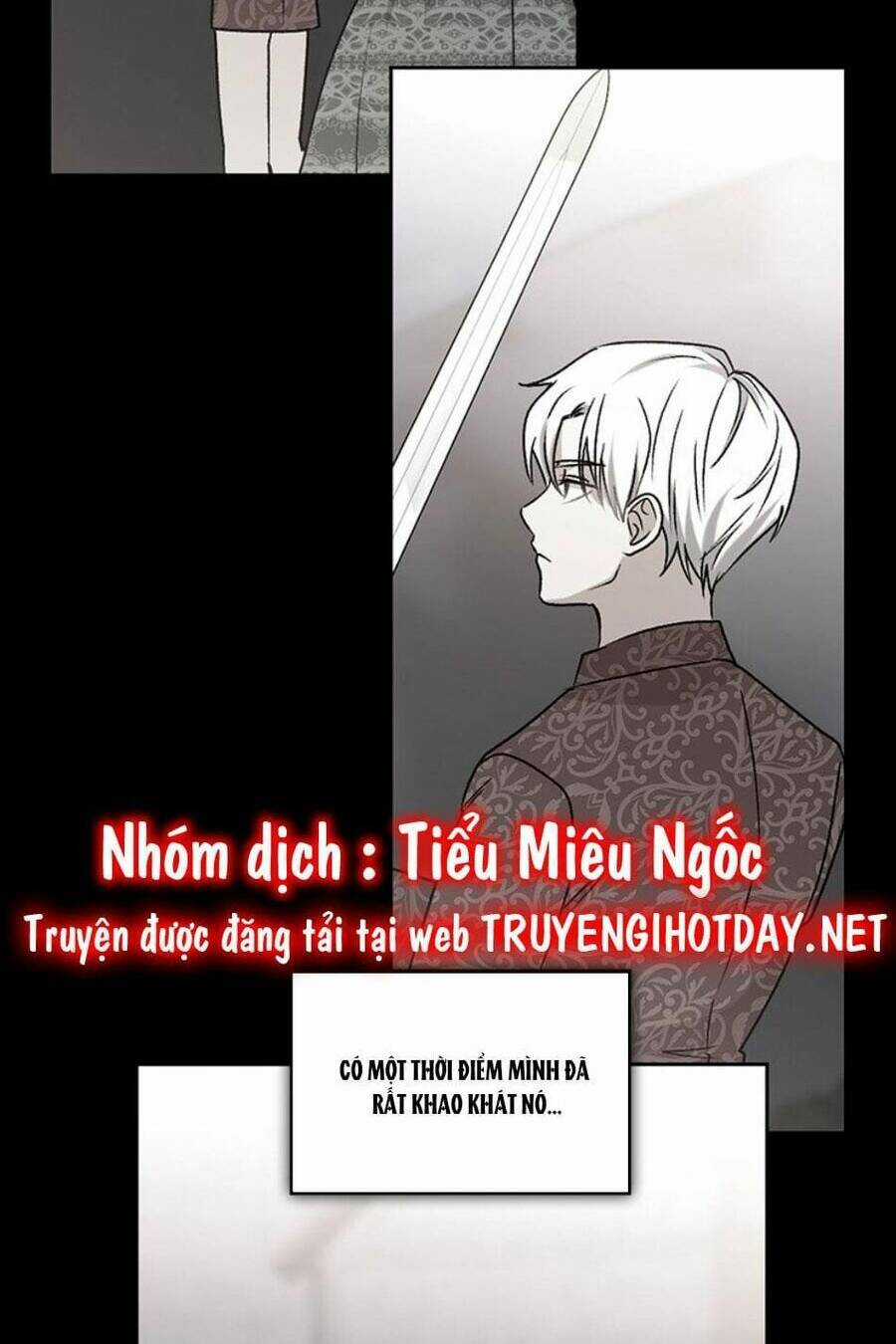 Ta Muốn Biến Phu Quân Thành Bá Chủ Chapter 107 trang 9