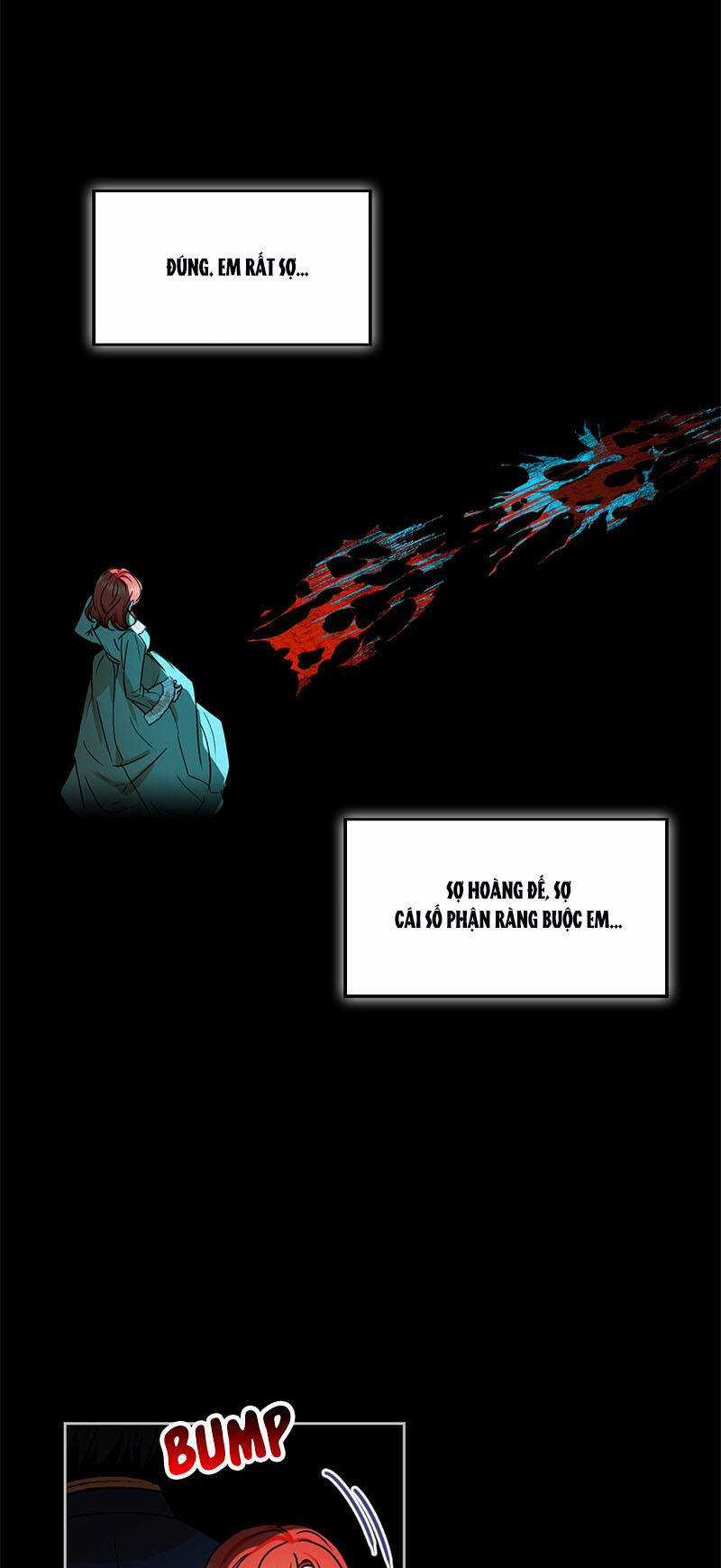 Ta Muốn Biến Phu Quân Thành Bá Chủ Chapter 108 trang 11