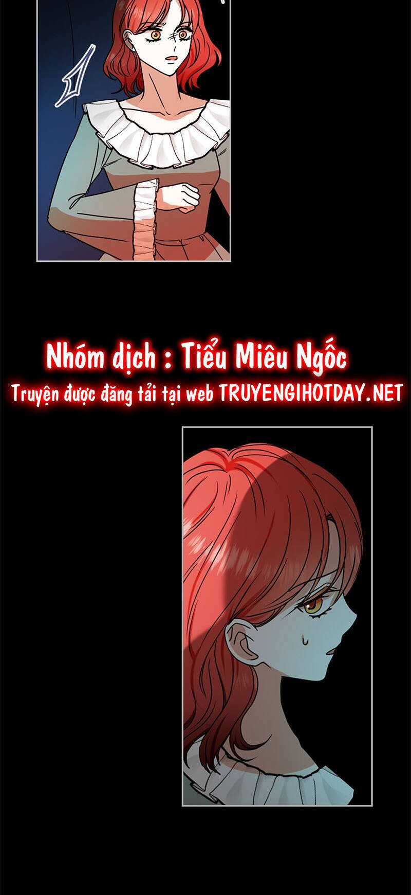 Ta Muốn Biến Phu Quân Thành Bá Chủ Chapter 108 trang 12