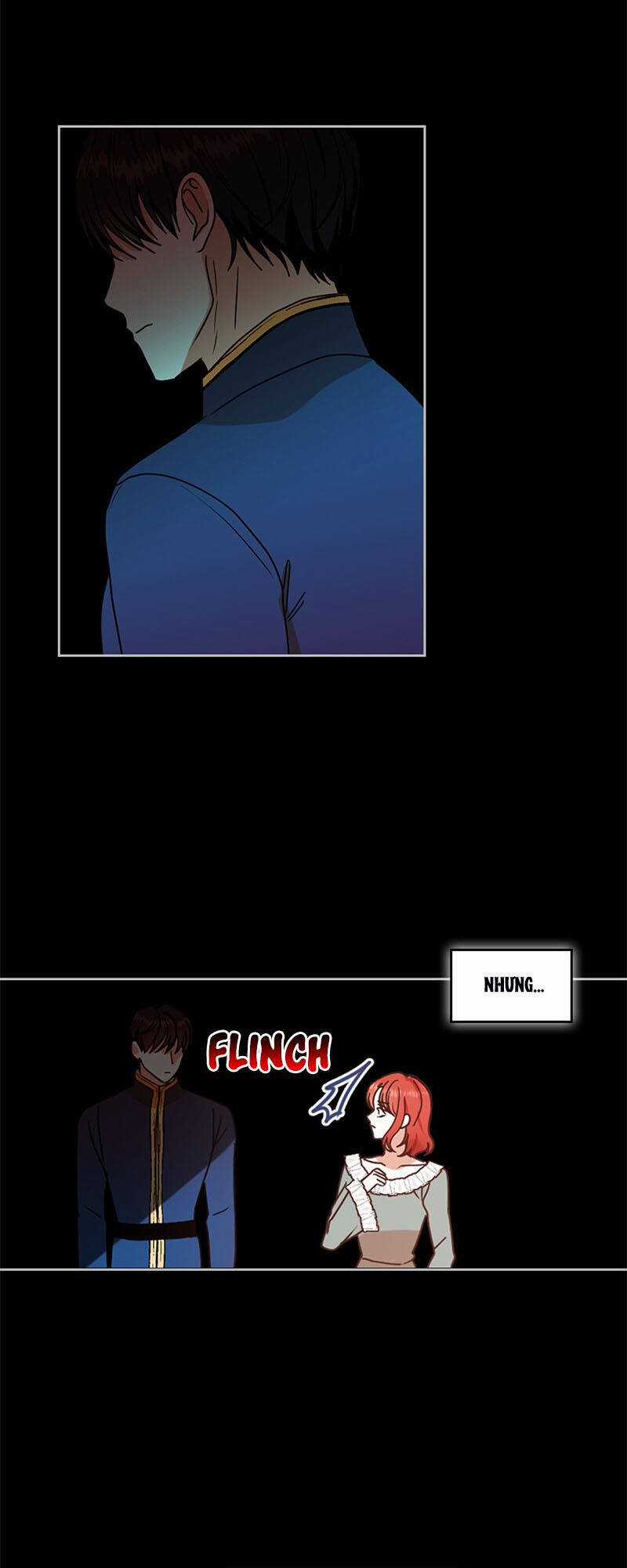 Ta Muốn Biến Phu Quân Thành Bá Chủ Chapter 108 trang 13