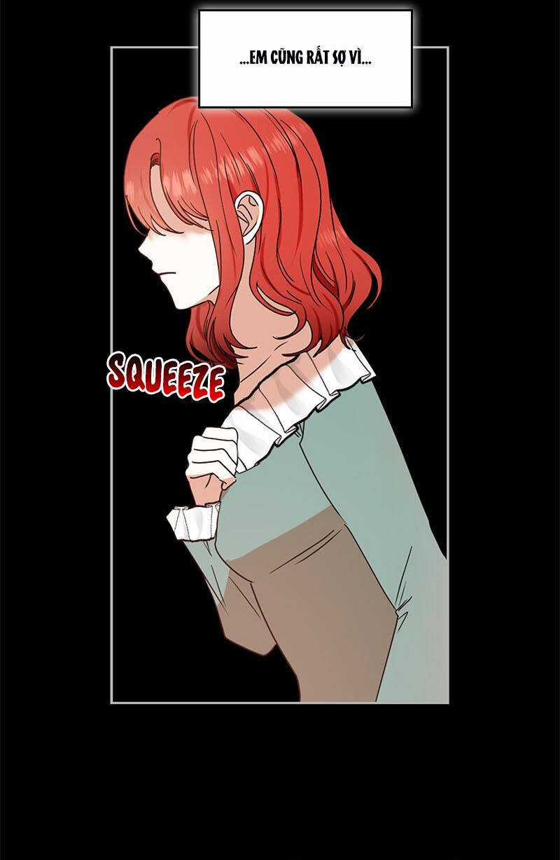 Ta Muốn Biến Phu Quân Thành Bá Chủ Chapter 108 trang 14