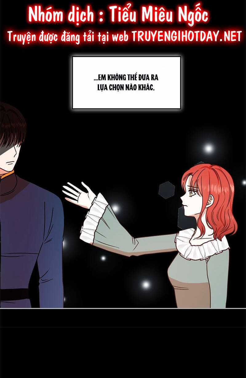 Ta Muốn Biến Phu Quân Thành Bá Chủ Chapter 108 trang 15