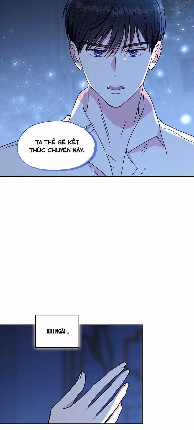 Ta Muốn Biến Phu Quân Thành Bá Chủ Chapter 108 trang 18