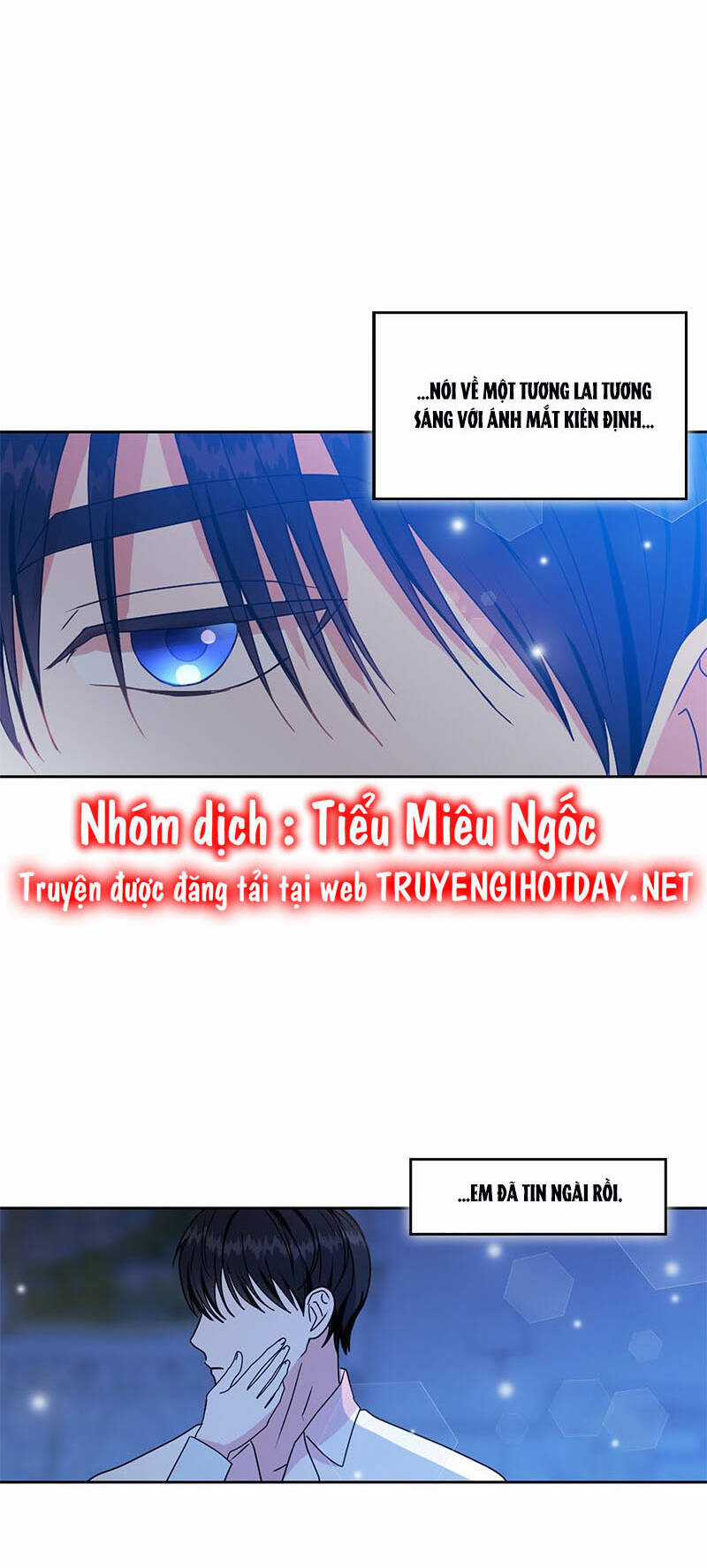 Ta Muốn Biến Phu Quân Thành Bá Chủ Chapter 108 trang 19