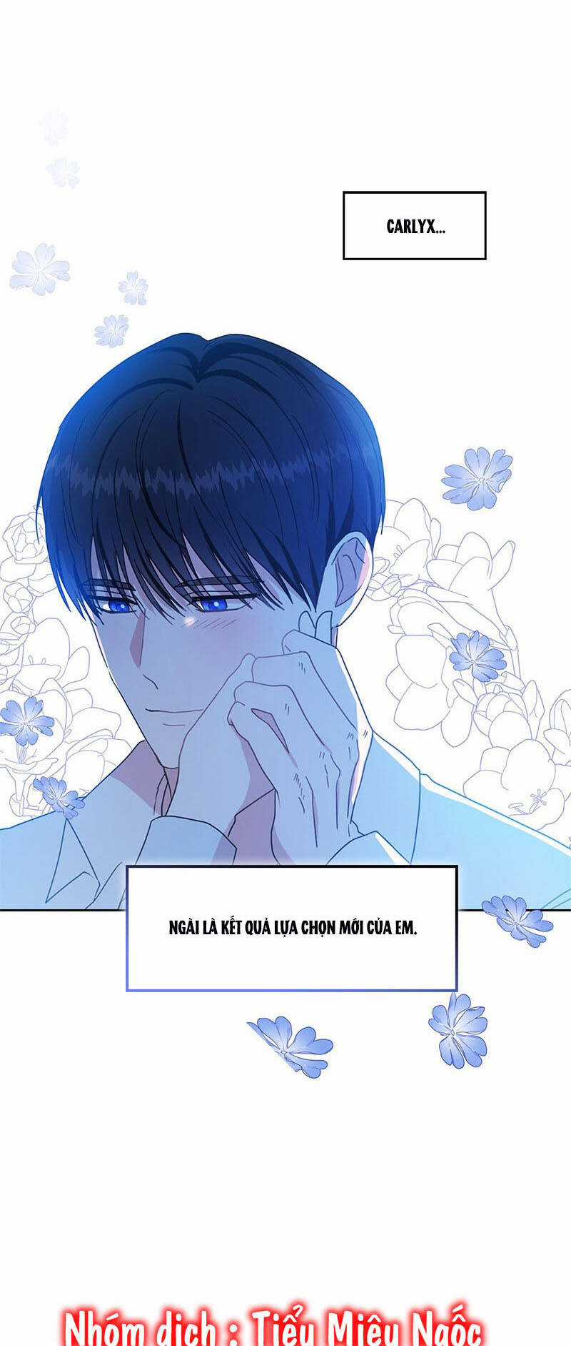 Ta Muốn Biến Phu Quân Thành Bá Chủ Chapter 108 trang 20