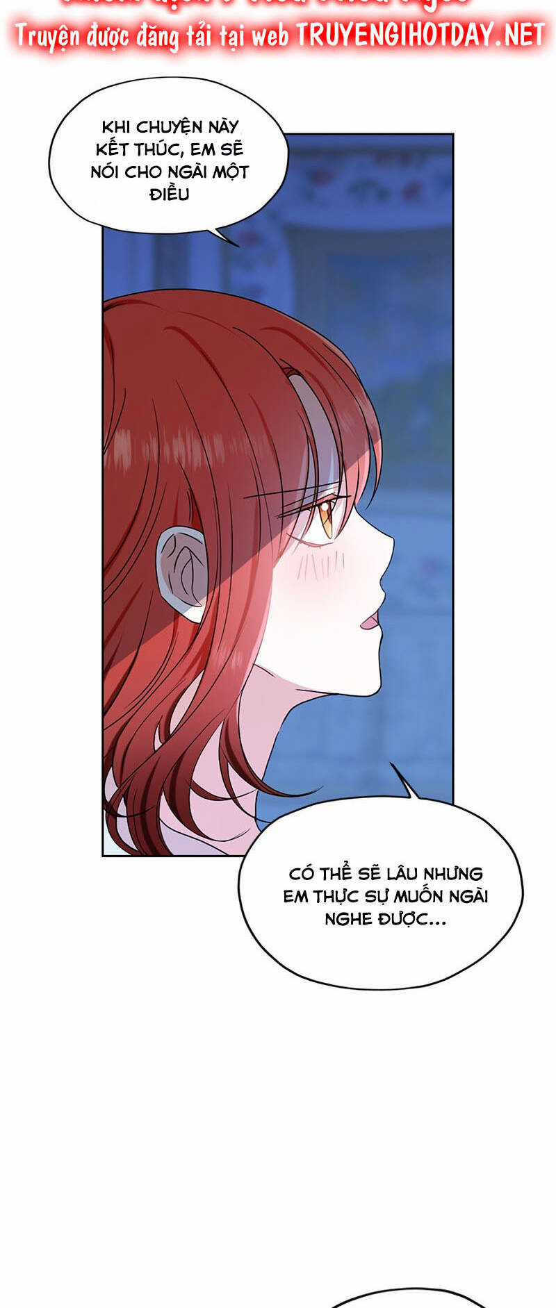 Ta Muốn Biến Phu Quân Thành Bá Chủ Chapter 108 trang 21