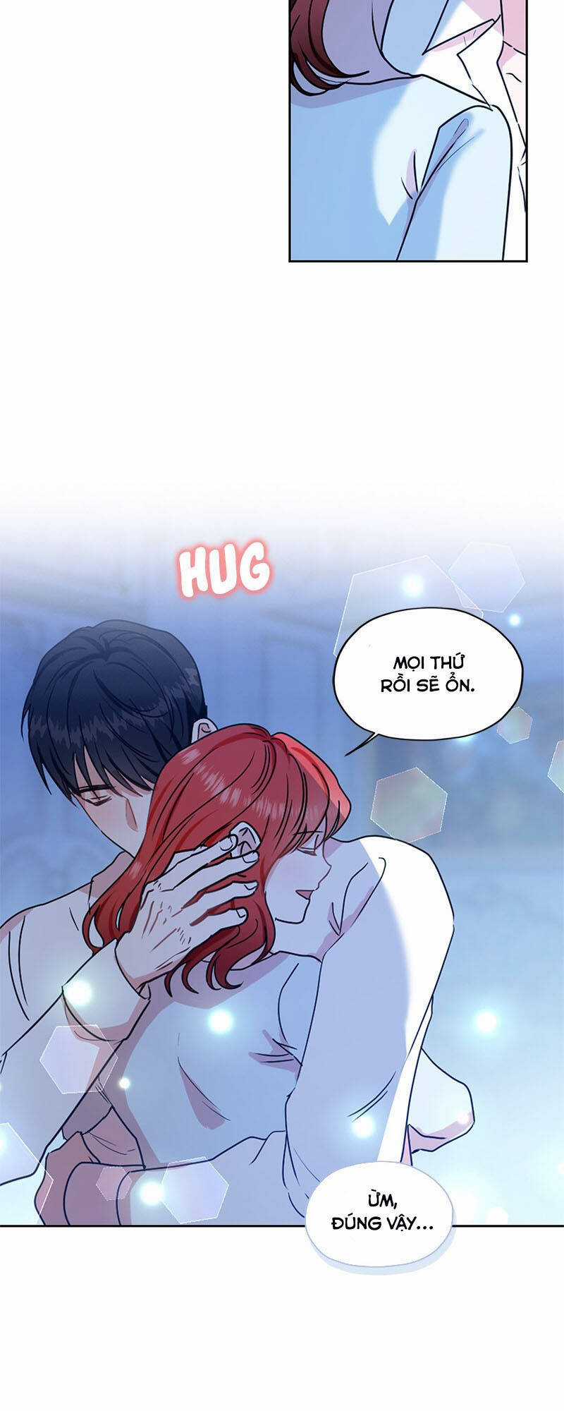 Ta Muốn Biến Phu Quân Thành Bá Chủ Chapter 108 trang 24