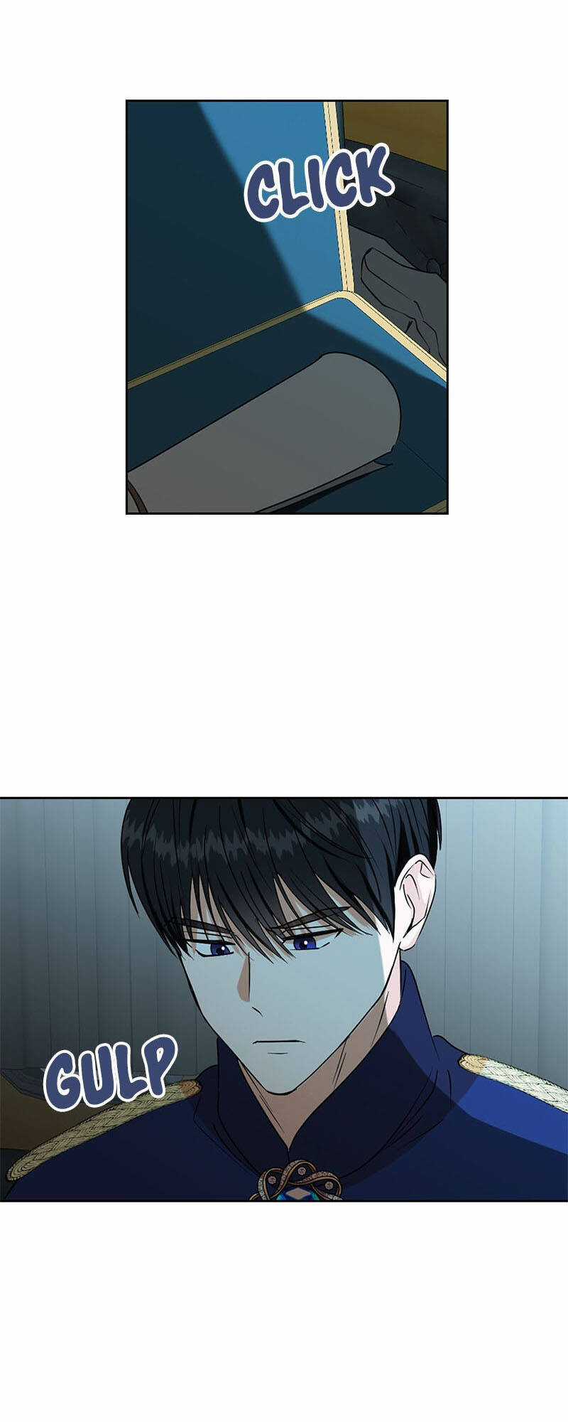 Ta Muốn Biến Phu Quân Thành Bá Chủ Chapter 108 trang 28