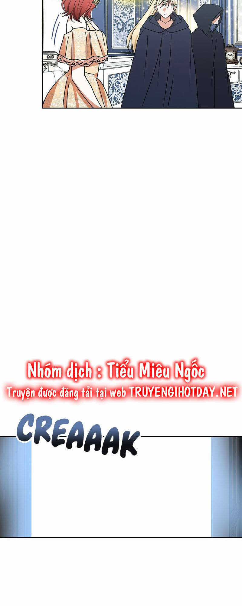 Ta Muốn Biến Phu Quân Thành Bá Chủ Chapter 108 trang 30