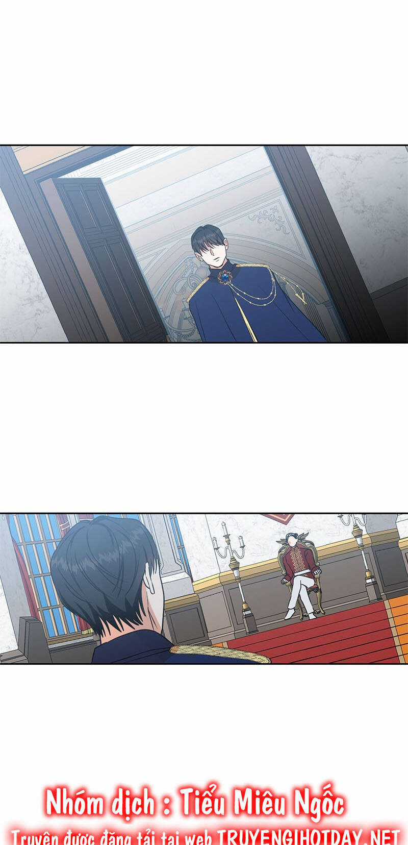 Ta Muốn Biến Phu Quân Thành Bá Chủ Chapter 108 trang 31