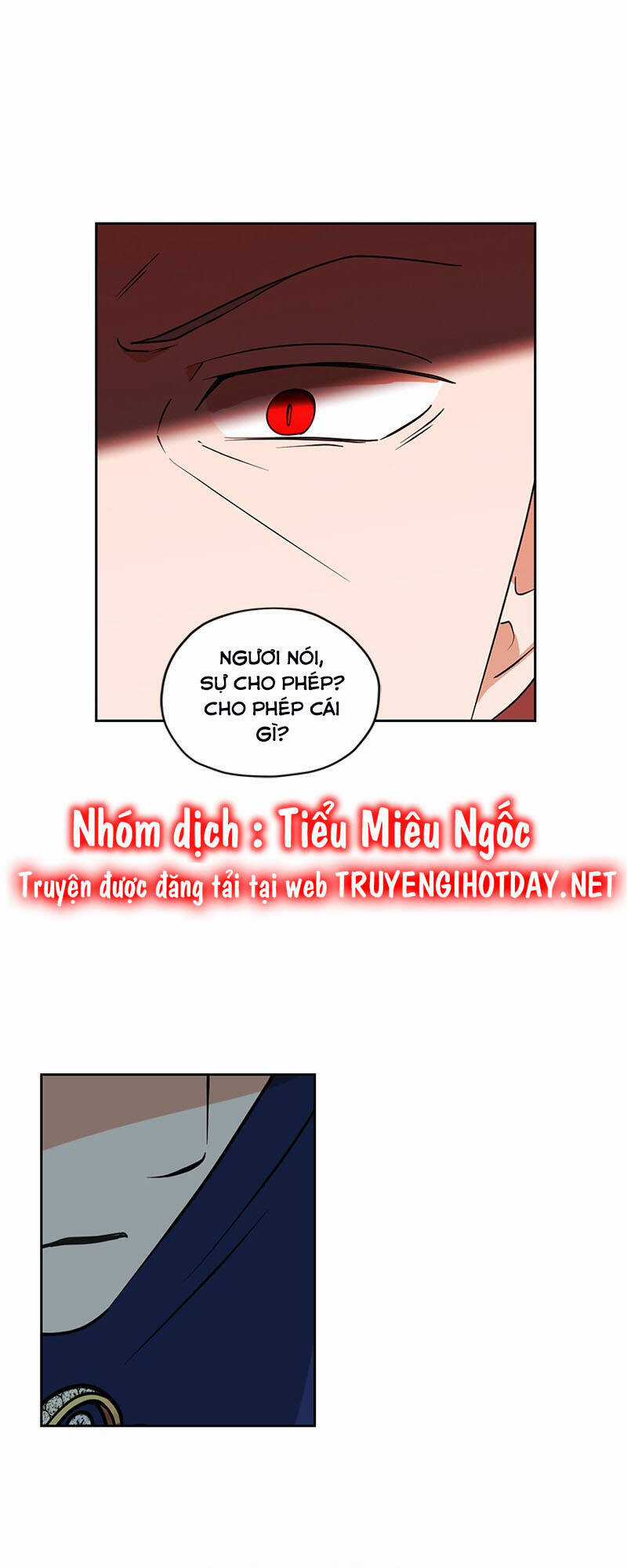 Ta Muốn Biến Phu Quân Thành Bá Chủ Chapter 108 trang 35