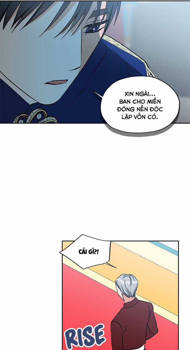 Ta Muốn Biến Phu Quân Thành Bá Chủ Chapter 108 trang 36