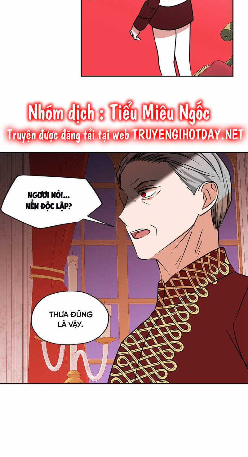 Ta Muốn Biến Phu Quân Thành Bá Chủ Chapter 108 trang 37
