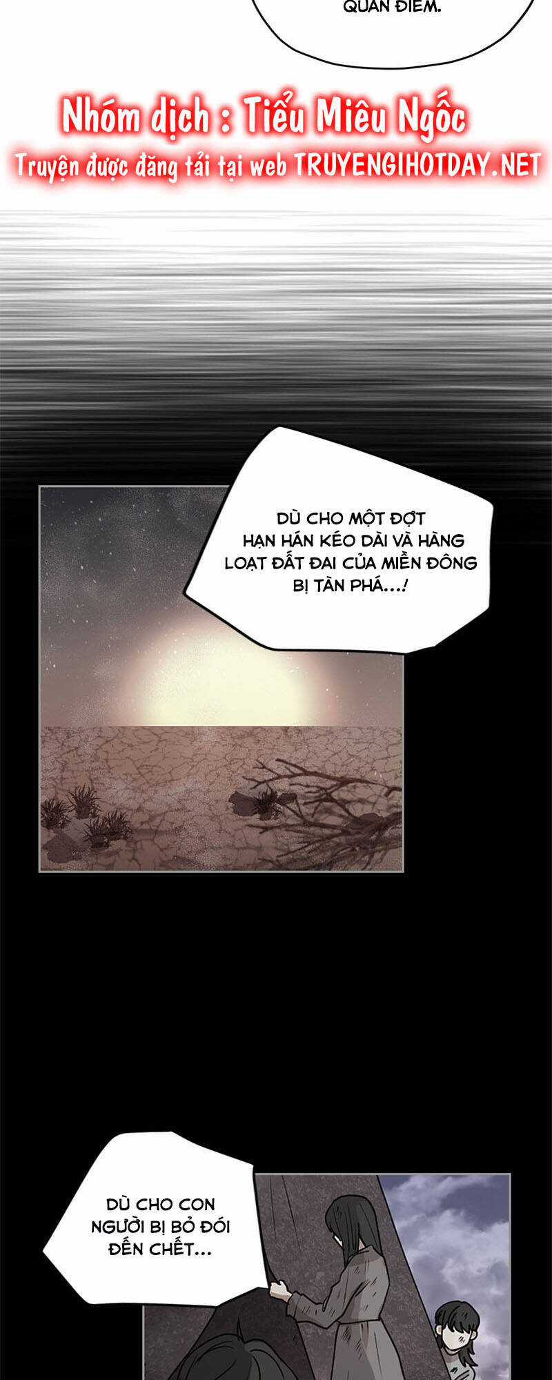 Ta Muốn Biến Phu Quân Thành Bá Chủ Chapter 108 trang 39