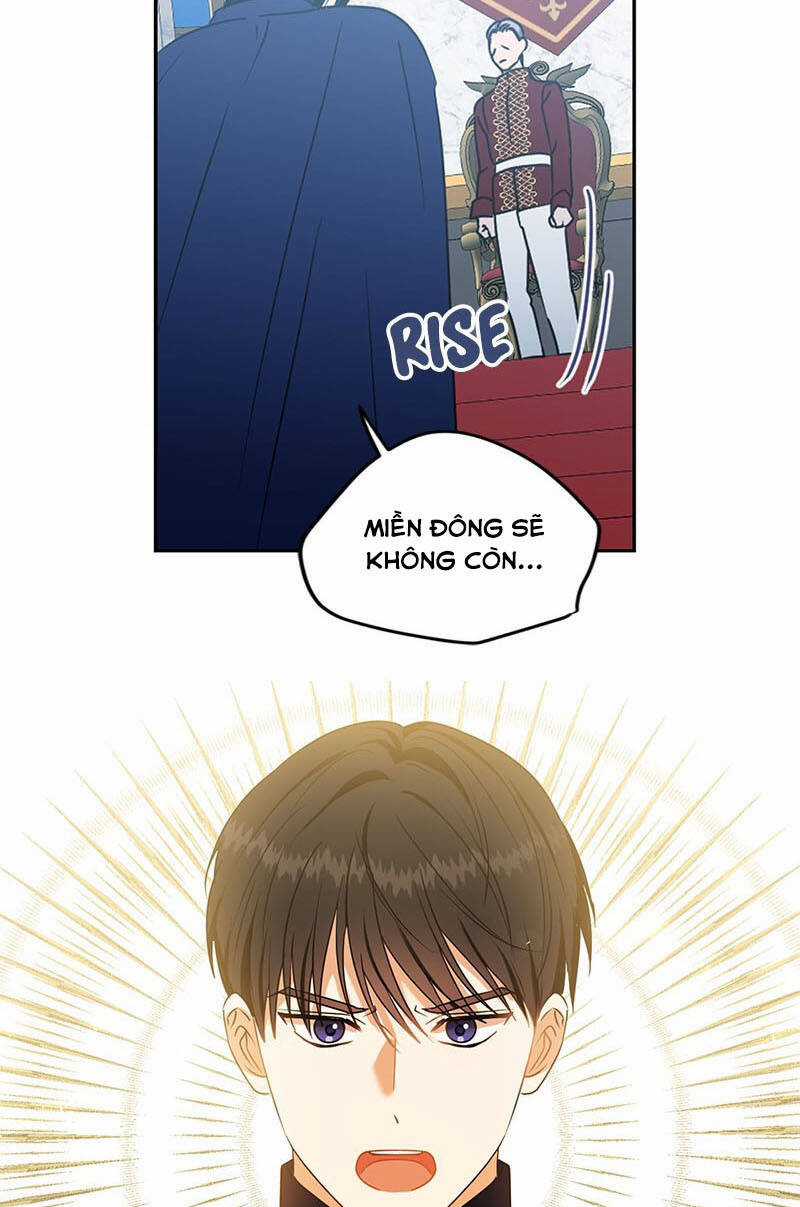 Ta Muốn Biến Phu Quân Thành Bá Chủ Chapter 108 trang 43