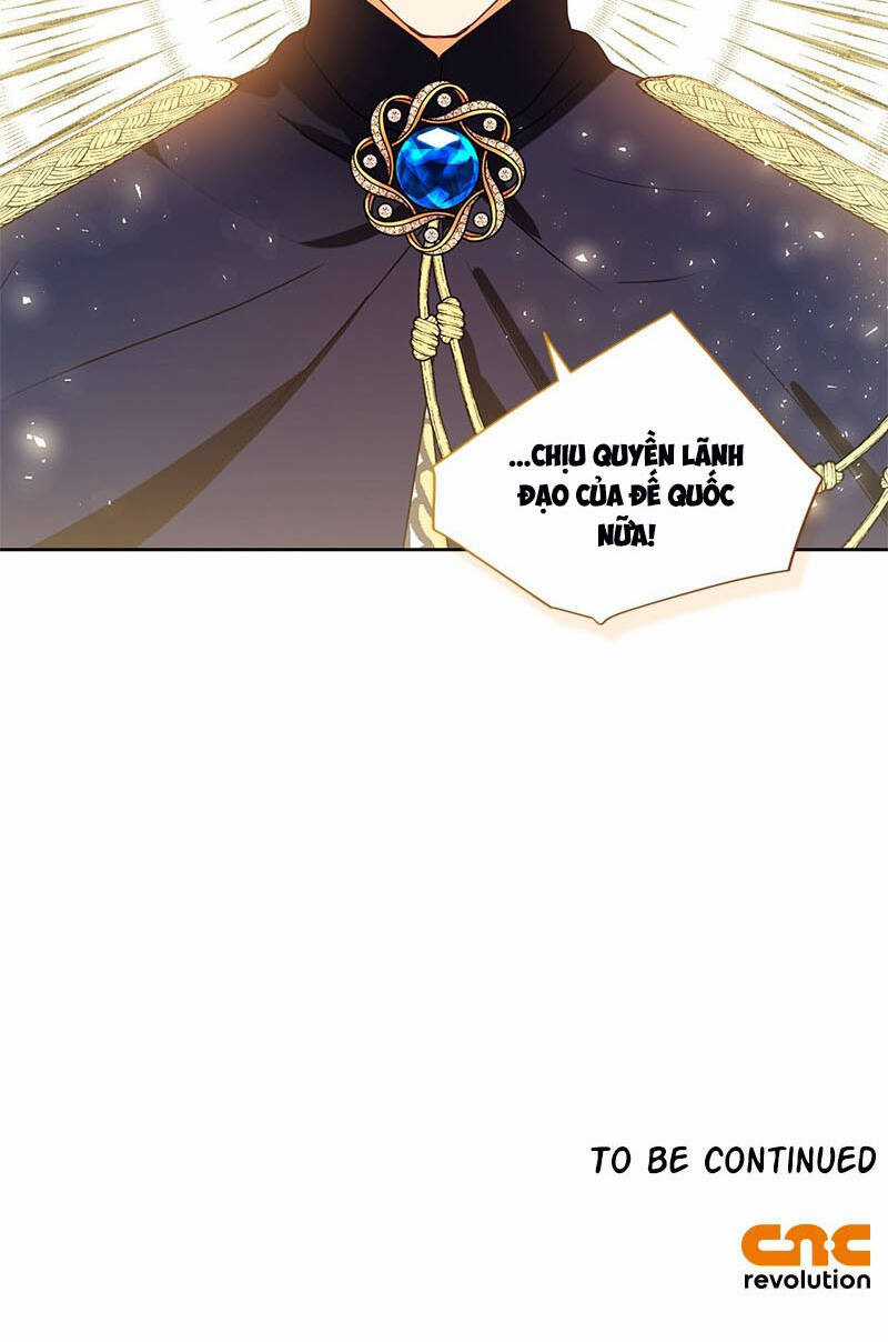 Ta Muốn Biến Phu Quân Thành Bá Chủ Chapter 108 trang 44