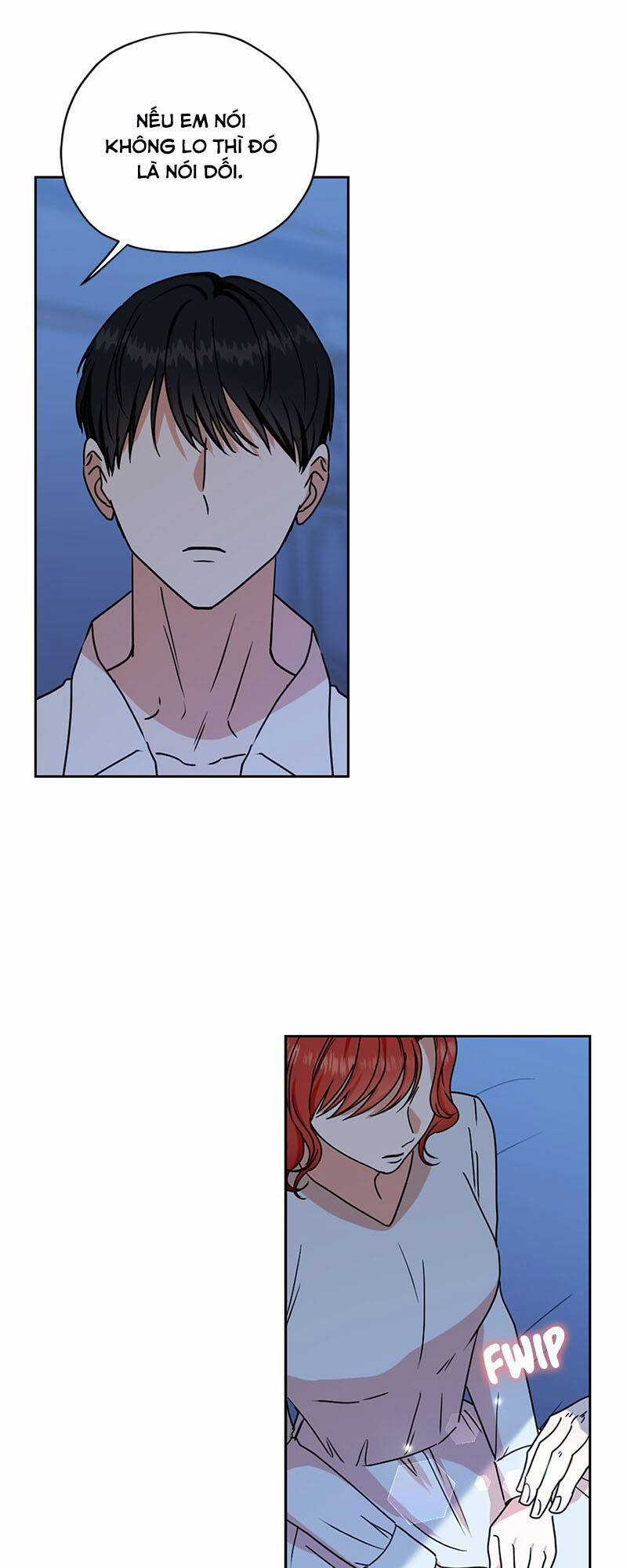 Ta Muốn Biến Phu Quân Thành Bá Chủ Chapter 108 trang 6