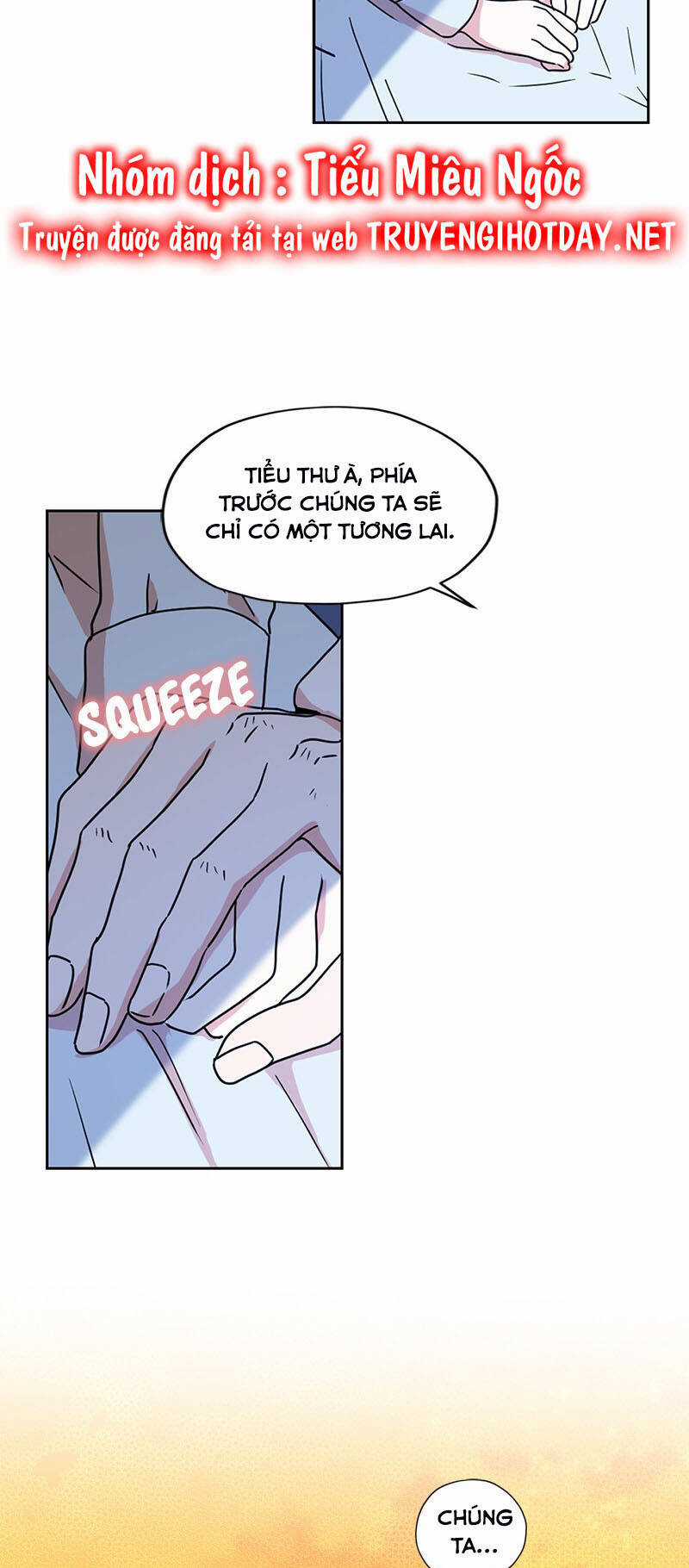 Ta Muốn Biến Phu Quân Thành Bá Chủ Chapter 108 trang 7