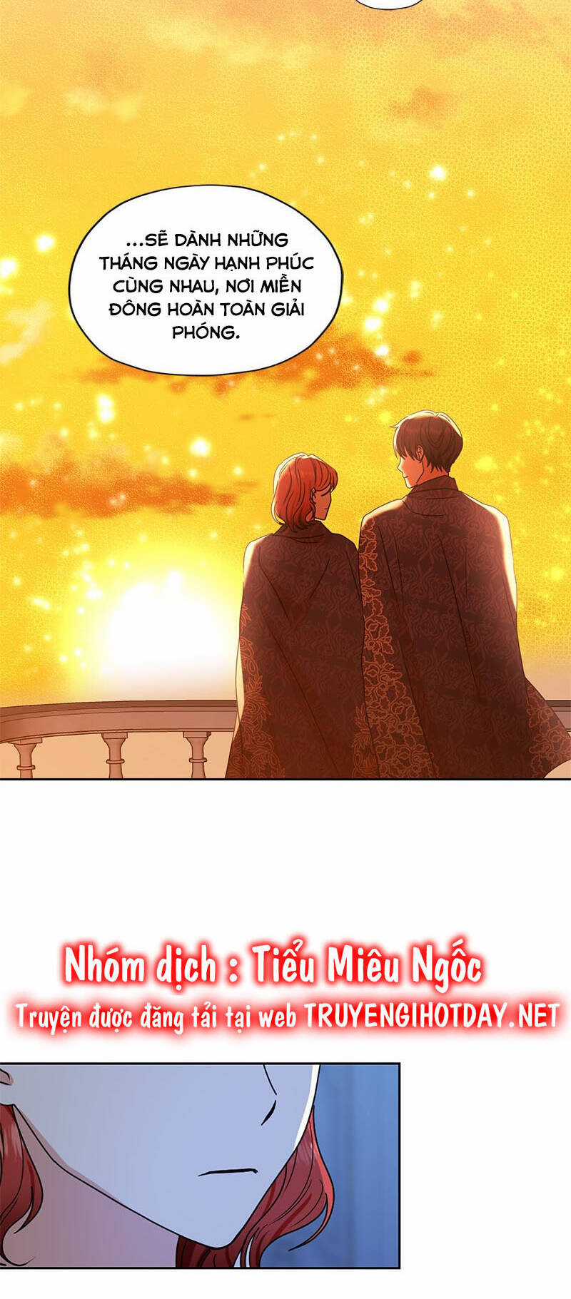 Ta Muốn Biến Phu Quân Thành Bá Chủ Chapter 108 trang 8