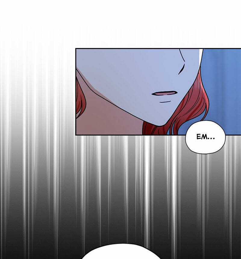 Ta Muốn Biến Phu Quân Thành Bá Chủ Chapter 108 trang 9