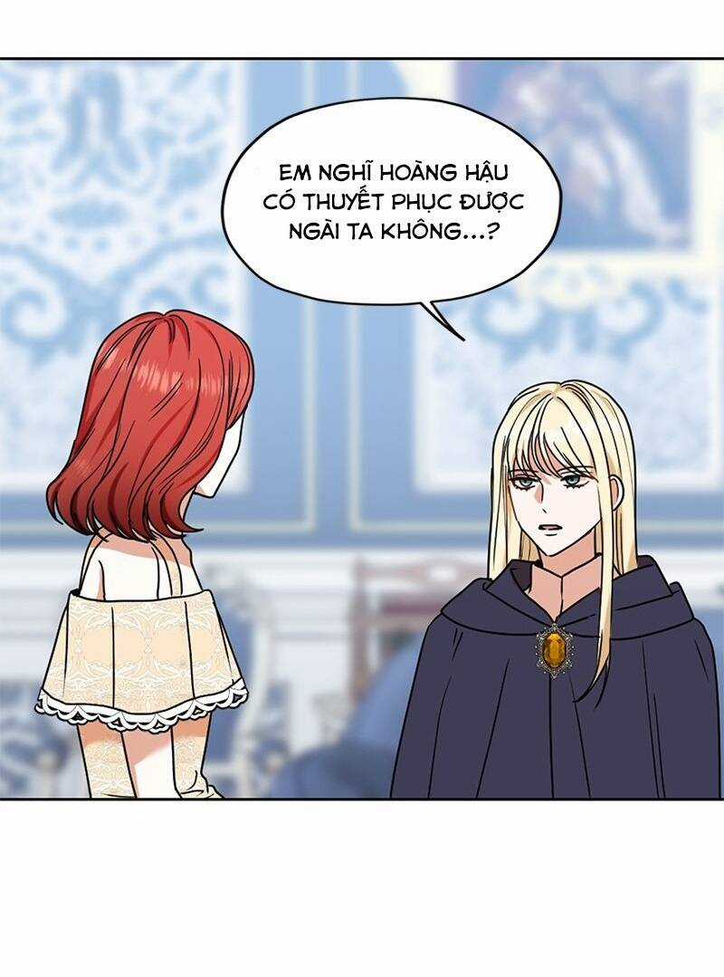 Ta Muốn Biến Phu Quân Thành Bá Chủ Chapter 109 trang 10