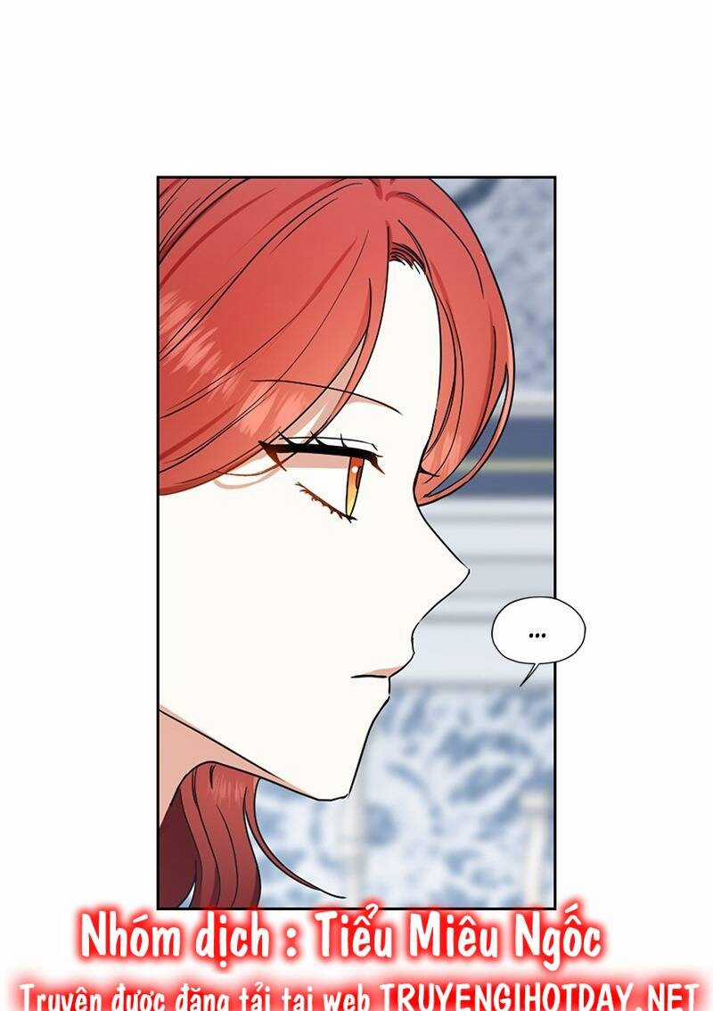 Ta Muốn Biến Phu Quân Thành Bá Chủ Chapter 109 trang 11