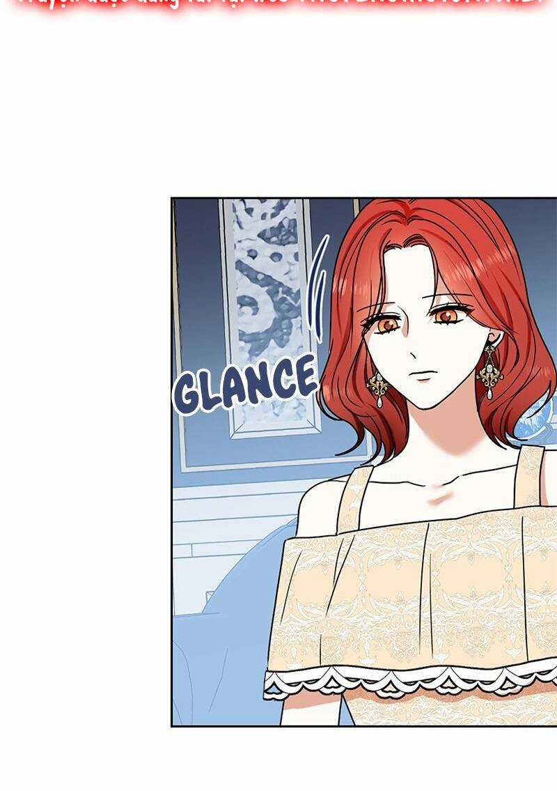 Ta Muốn Biến Phu Quân Thành Bá Chủ Chapter 109 trang 12