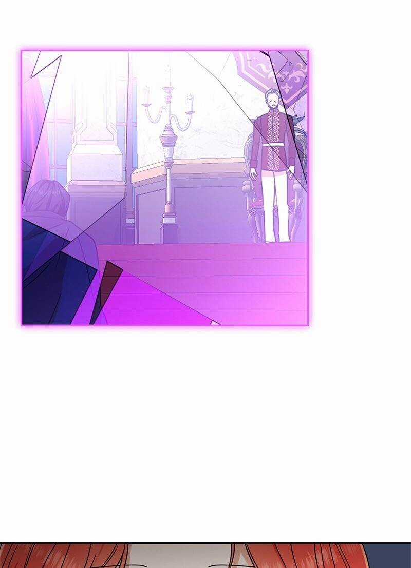 Ta Muốn Biến Phu Quân Thành Bá Chủ Chapter 109 trang 13