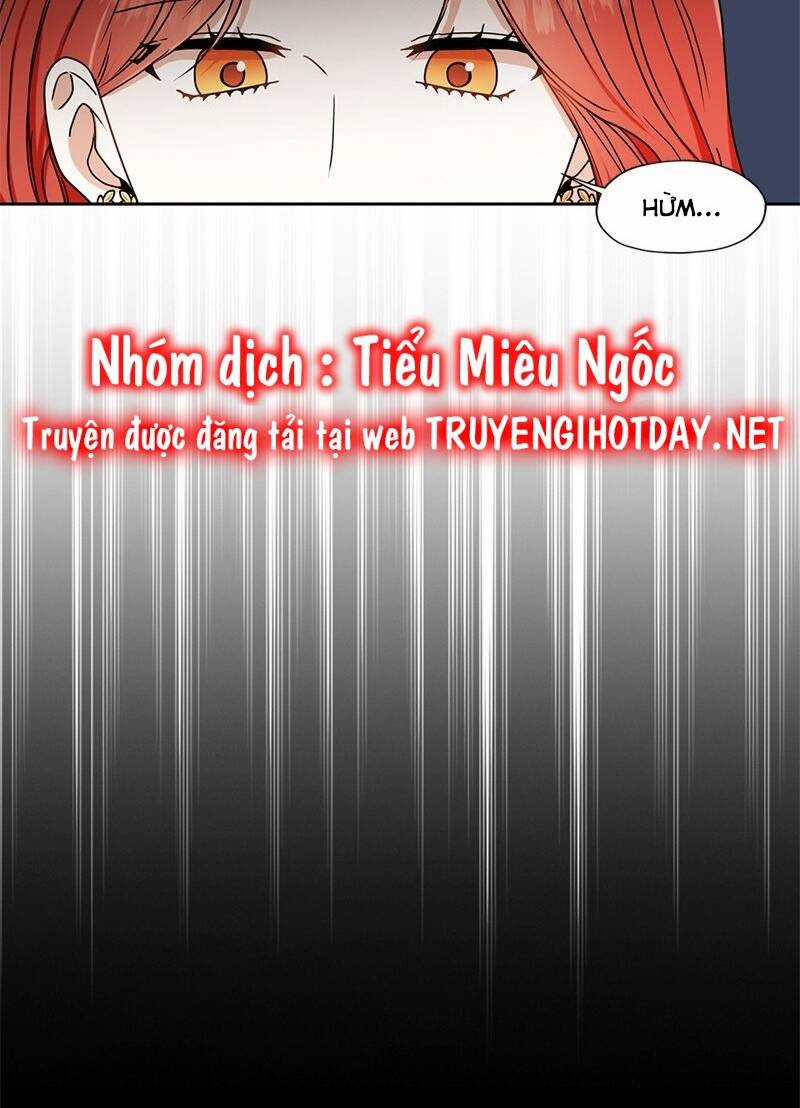 Ta Muốn Biến Phu Quân Thành Bá Chủ Chapter 109 trang 14