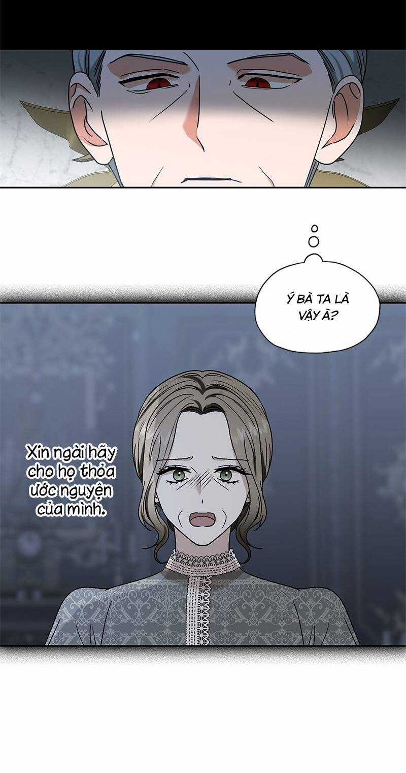Ta Muốn Biến Phu Quân Thành Bá Chủ Chapter 109 trang 15