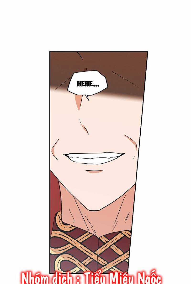 Ta Muốn Biến Phu Quân Thành Bá Chủ Chapter 109 trang 16