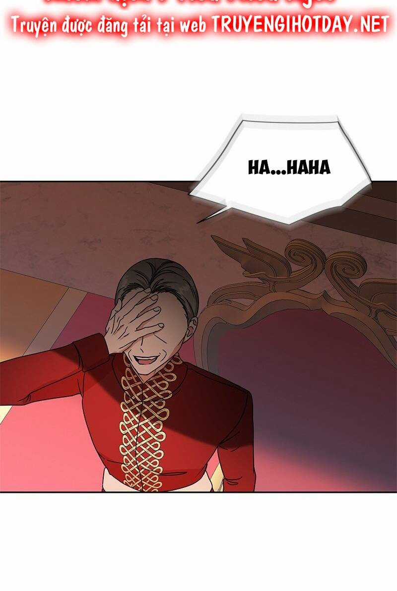 Ta Muốn Biến Phu Quân Thành Bá Chủ Chapter 109 trang 17