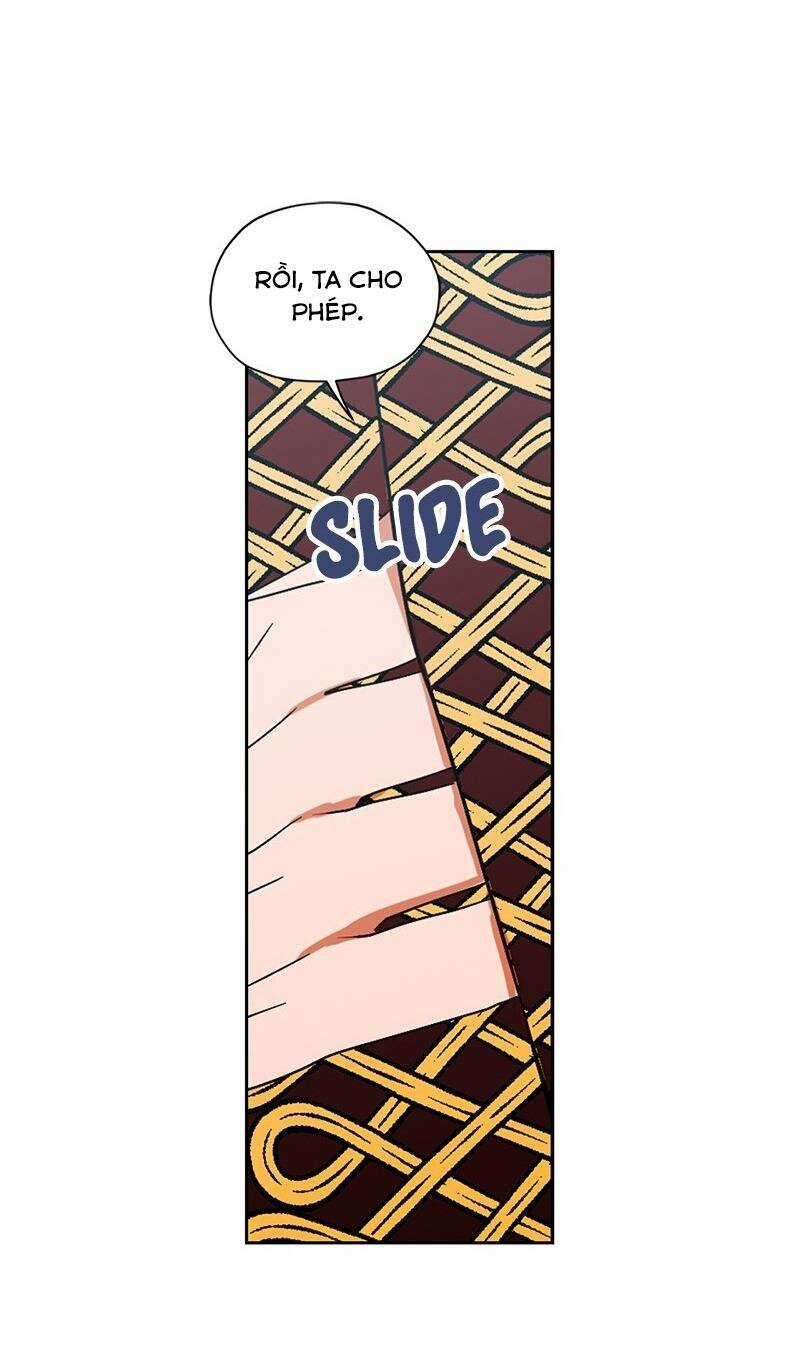 Ta Muốn Biến Phu Quân Thành Bá Chủ Chapter 109 trang 18