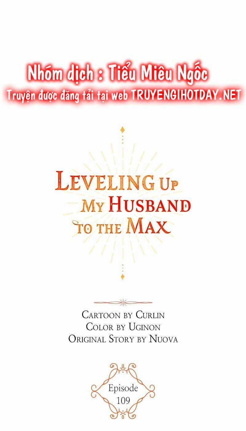 Ta Muốn Biến Phu Quân Thành Bá Chủ Chapter 109 trang 2