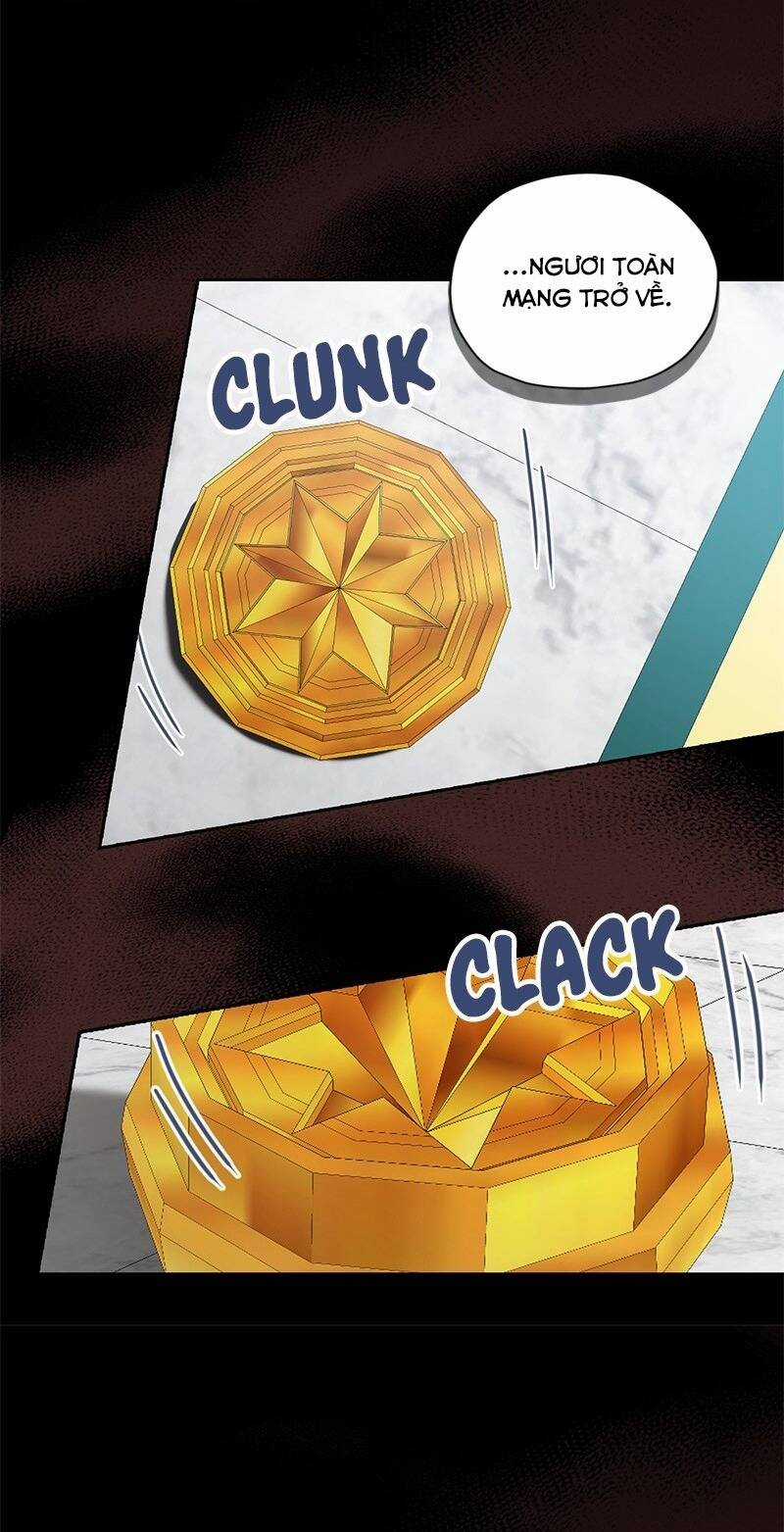 Ta Muốn Biến Phu Quân Thành Bá Chủ Chapter 109 trang 22