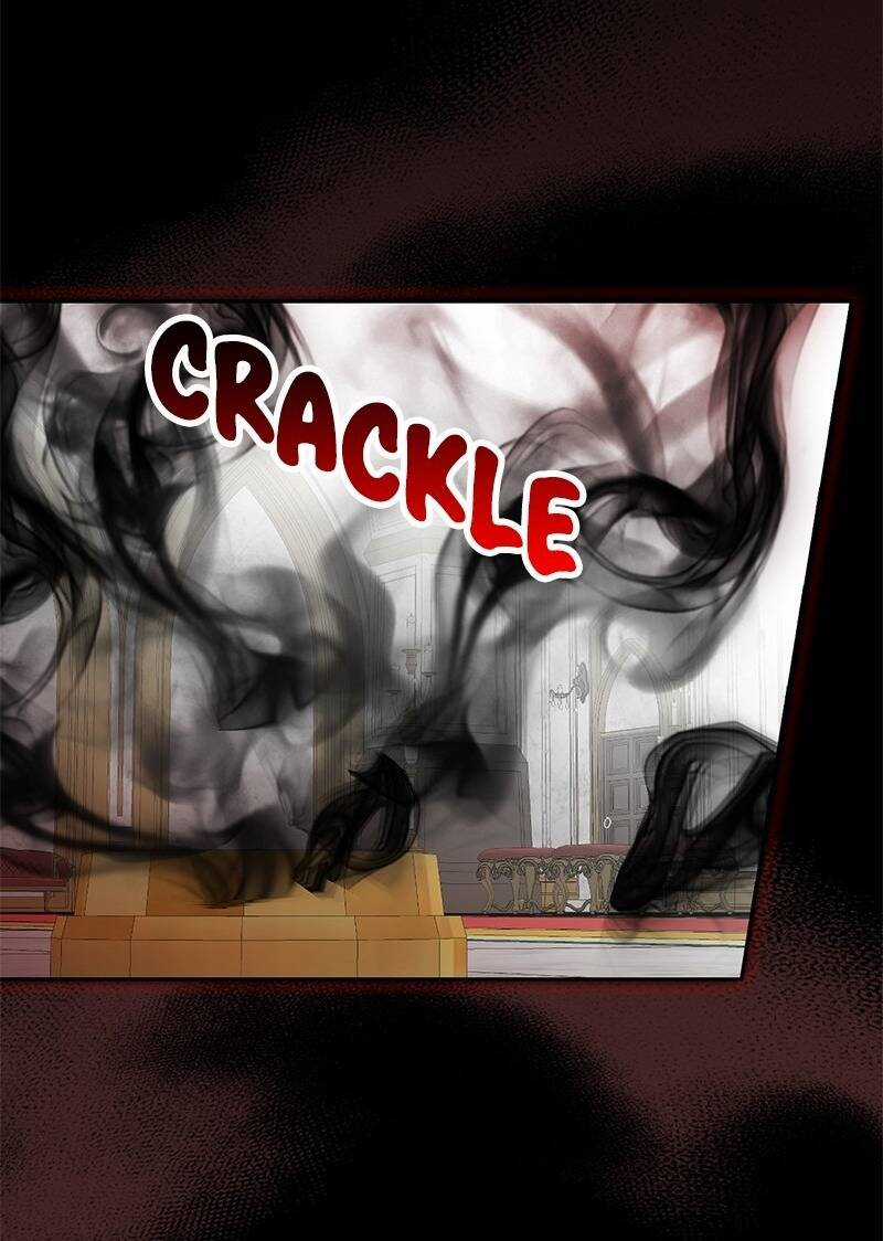 Ta Muốn Biến Phu Quân Thành Bá Chủ Chapter 109 trang 23