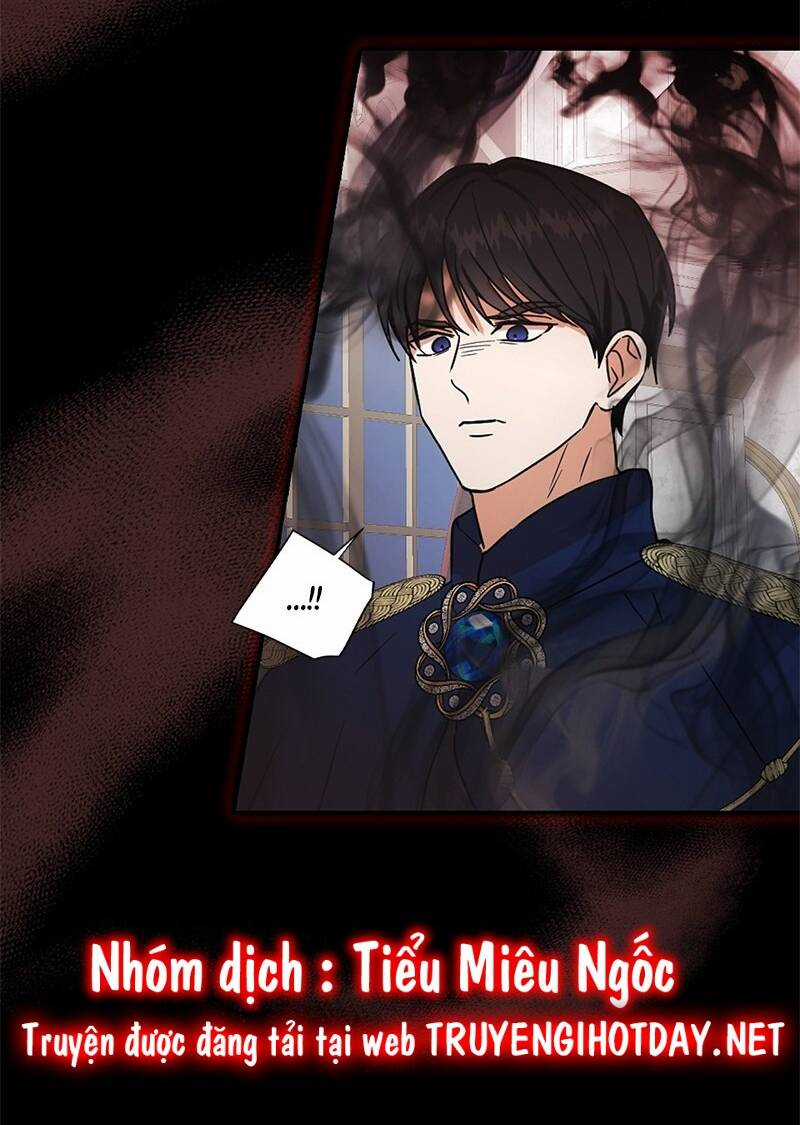 Ta Muốn Biến Phu Quân Thành Bá Chủ Chapter 109 trang 24